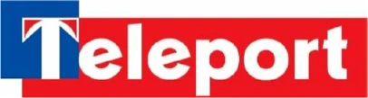 Teleport Ltd